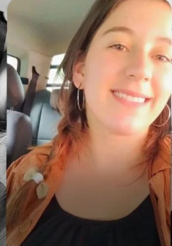 Valeria - Cero Estrés Masoterapia