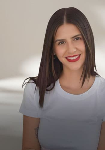 Anto Beauty Art - Lashes